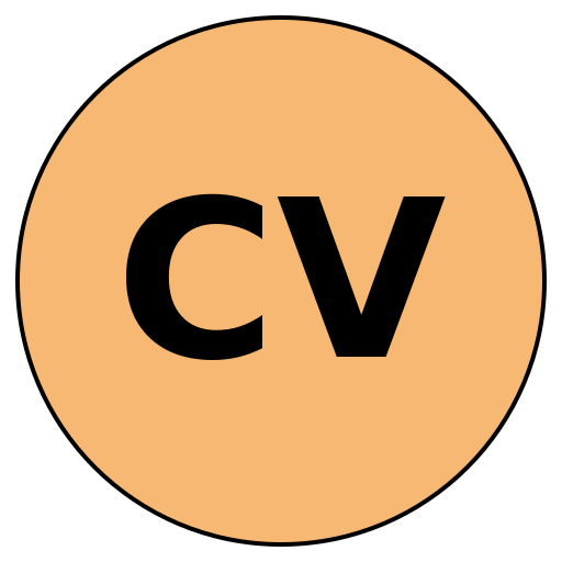 CraftValue